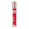 First Love>Miss Kay Flash Sale
