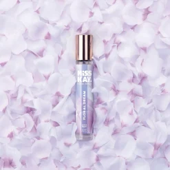 Floral Dream><noscript><img width=