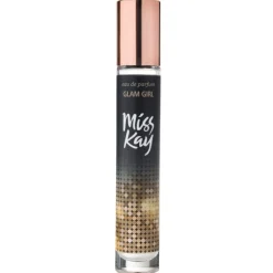 Glam Girl>Miss Kay Outlet