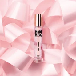 Pink Swan><noscript><img width=