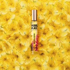 Wildflower><noscript><img width=