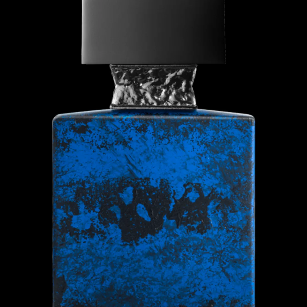 M.Micallef Fragranze Maschili^ Desirtoxic Eau De Parfum Spray