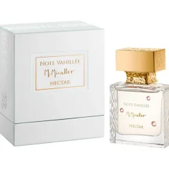 Note Vanillee Nectar Eau De Parfum Spray><noscript><img width=