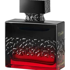 Red Colorado Eau De Parfum Spray>M.Micallef Online