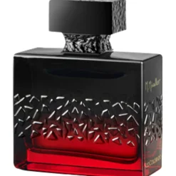Red Colorado Eau De Parfum Spray><noscript><img width=