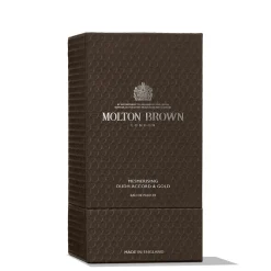 Molton Brown Fragranze Unisex^
