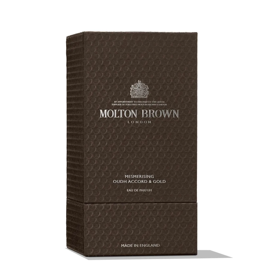 Molton Brown Fragranze Unisex^