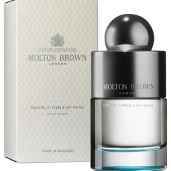 >Molton Brown New