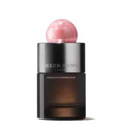 Delicious Rhubarb & Rose E.D.P. Spray><noscript><img width=