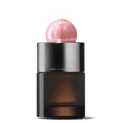 Delicious Rhubarb & Rose E.D.P. Spray><noscript><img width=