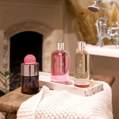 Delicious Rhubarb & Rose E.D.P. Spray><noscript><img width=