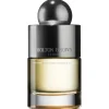 >Molton Brown Sale