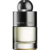 Profumi Da Uomo Tobacco Absolute Eau De Toilette Spray>Molton Brown Best