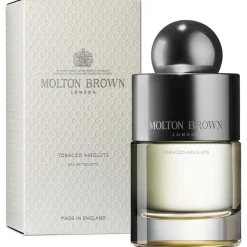 Profumi Da Uomo Tobacco Absolute Eau De Toilette Spray>Molton Brown Best