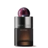 Profumi Femminili Fiery Pink Pepper Eau De Parfum Spray>Molton Brown Store