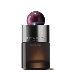 Profumi Femminili Fiery Pink Pepper Eau De Parfum Spray>Molton Brown Store