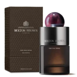Profumi Femminili Fiery Pink Pepper Eau De Parfum Spray><noscript><img width=