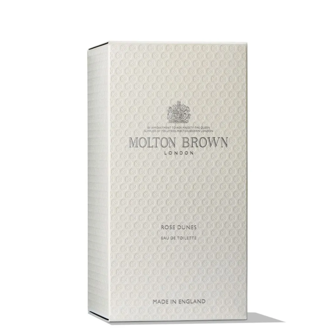 Rose Dunes>Molton Brown Discount