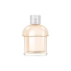 Refill - Pour Femme>Moncler Outlet