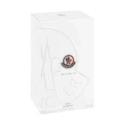 Refill - Pour Femme><noscript><img width=