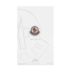 Refill - Pour Femme><noscript><img width=