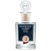 Monotheme Fragranze Maschili^ Classic Patchouly Leaves