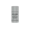 Montblanc Deodorante^ Explorer Deostick