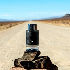 Montblanc Fragranze Maschili^ Explorer Explorer