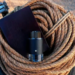 Montblanc Fragranze Maschili^ Explorer Explorer