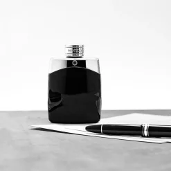 Montblanc Fragranze Maschili^ Legend Legend