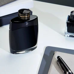 Montblanc Fragranze Maschili^ Legend Legend