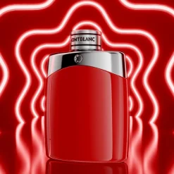 Montblanc Fragranze Maschili^ Legend Legend Red