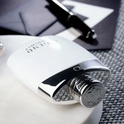 Montblanc Fragranze Maschili^ Legend Spirit Eau De Toilette Spray