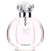 Pour Elle Le Parfum>Morris Hot