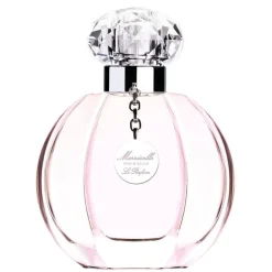 Pour Elle Le Parfum>Morris Hot