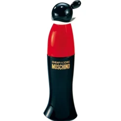 Cheap And Chic Cheap And Chic Eau De Toilette Spray>Moschino Online