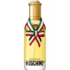 Femme Femme>Moschino Online
