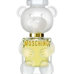 Toy 2 Toy 2>Moschino Online