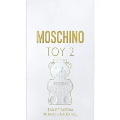 Toy 2 Toy 2><noscript><img width=
