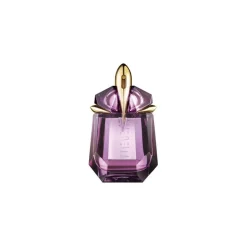 Alien Alien>MUGLER Online