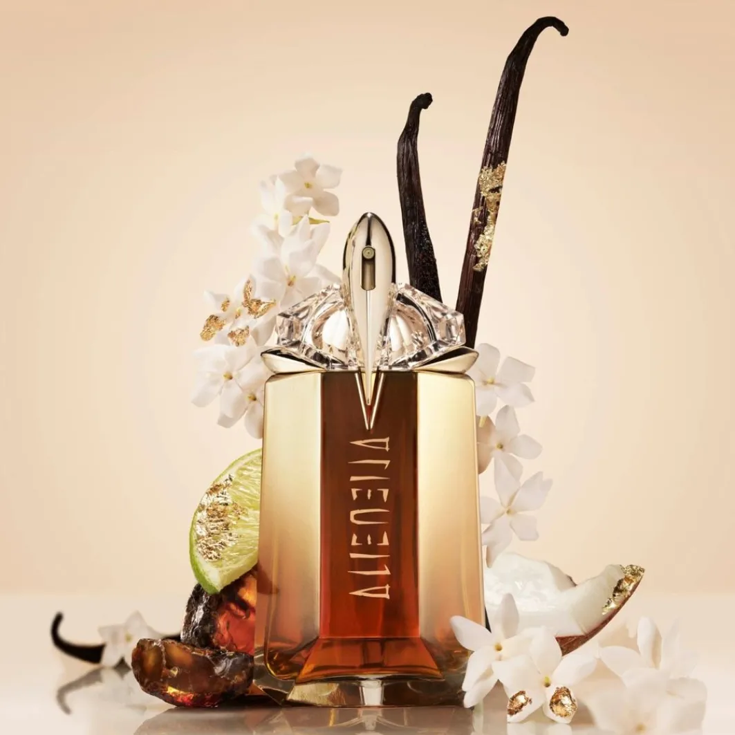 Alien Alien Goddess Intense>MUGLER Discount