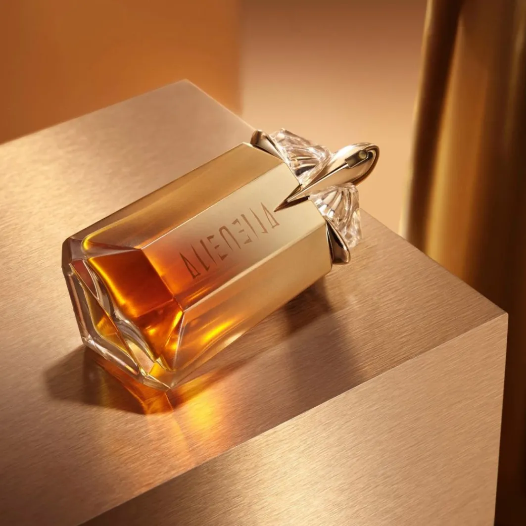 Alien Alien Goddess Intense>MUGLER Discount