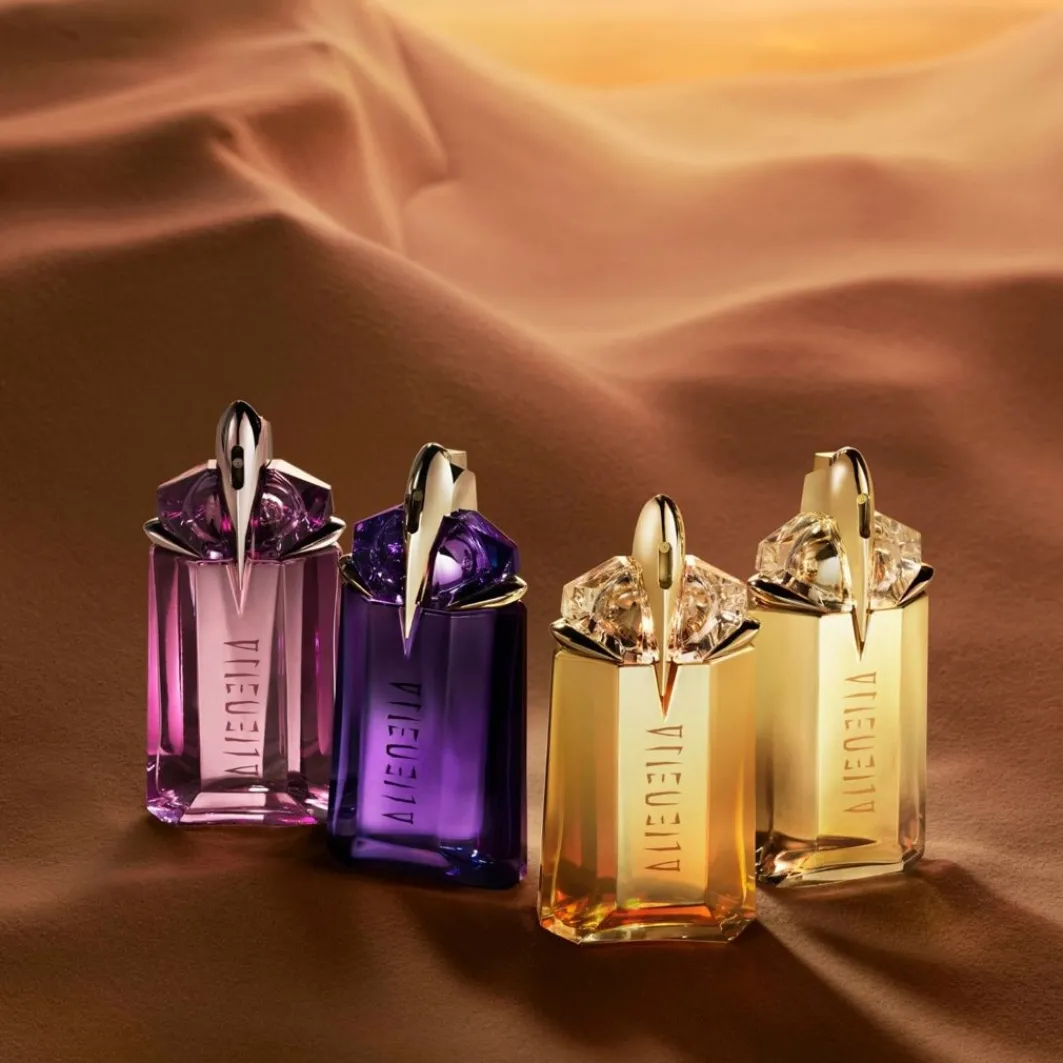 Alien Alien Goddess Intense>MUGLER Discount