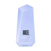 Angel Angel Latte Corpo Profumato>MUGLER Flash Sale