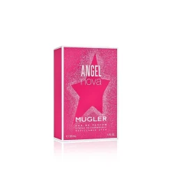 Angel Angel Nova Eau De Parfum Spray Refillable><noscript><img width=