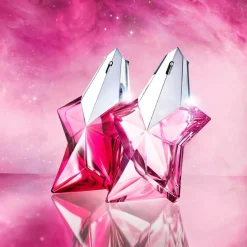 Angel Angel Nova Eau De Toilette Spray><noscript><img width=