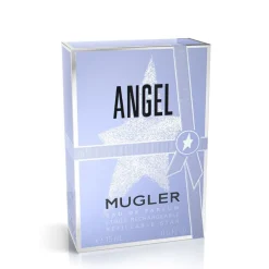 Angel Angel Ricaricabile><noscript><img width=