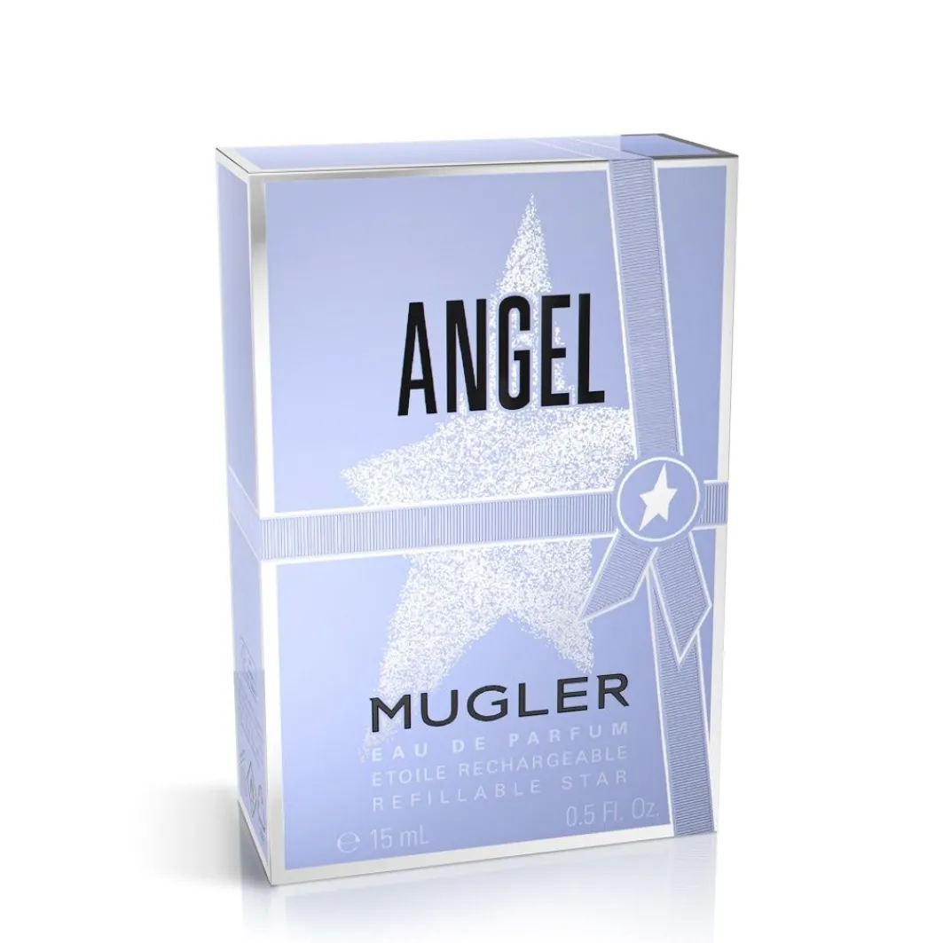 Angel Angel Ricaricabile>MUGLER Cheap