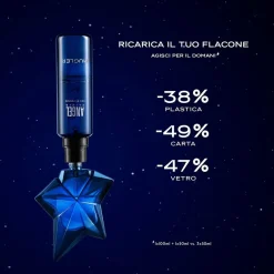 Angel Elixir><noscript><img width=
