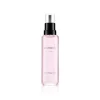 Womanity Womanity Eau De Parfum Spray Refillable>MUGLER Cheap